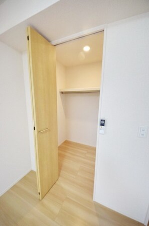 アリエスの物件内観写真